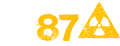 crossfit w87